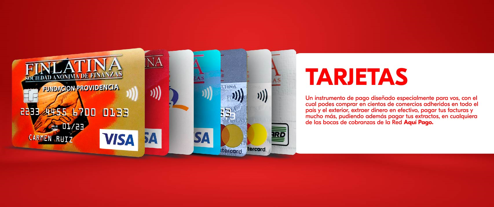 tarjeta-banner