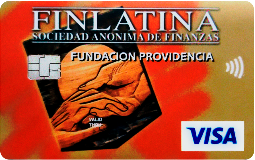fundacion-tarjeta