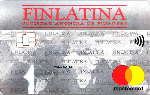 mastercard-clasica