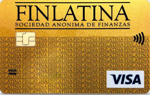 visa-oro
