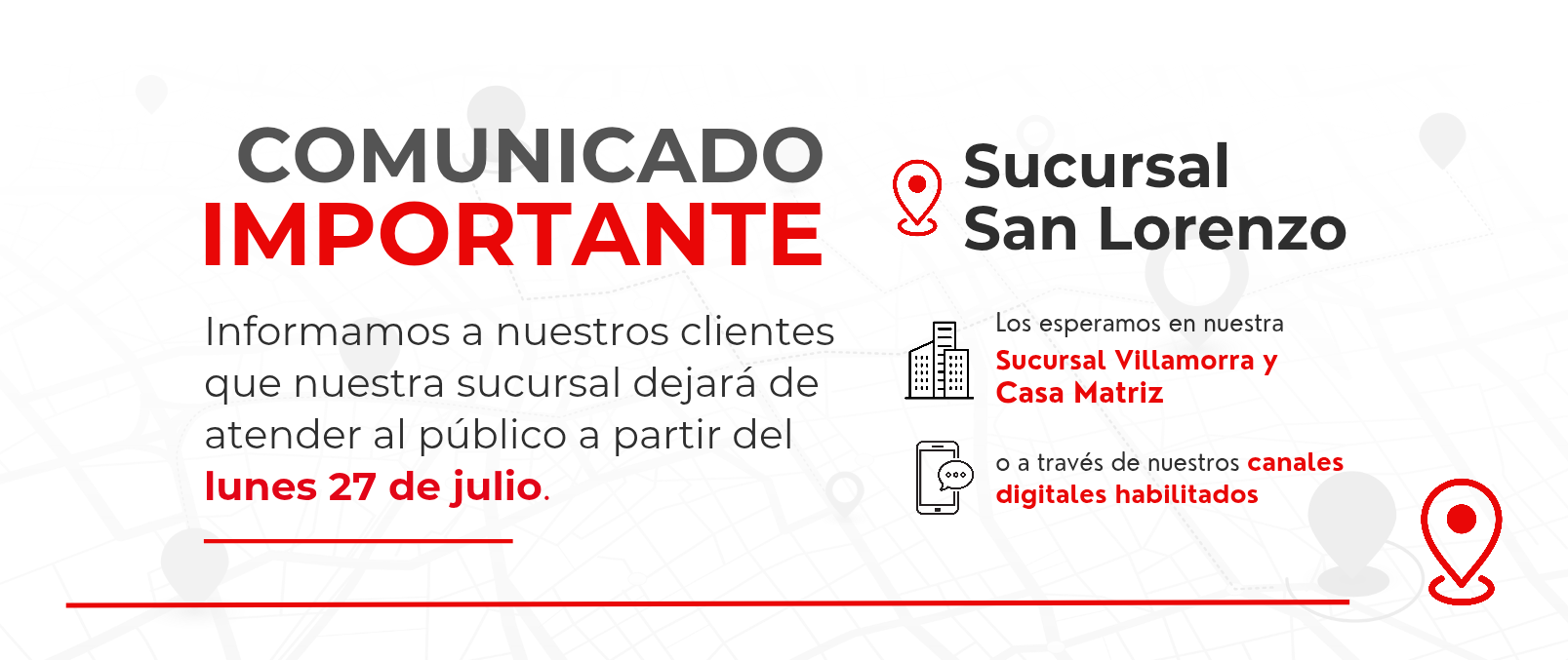 promo-3